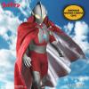 Ultraman-One-12-Collective-FigureM