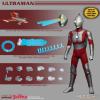 Ultraman-One-12-Collective-FigureN