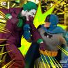 Batman-TheJoker-One12-Figure-04