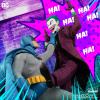 Batman-TheJoker-One12-Figure-12