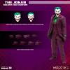Batman-TheJoker-One12-Figure-19