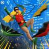 Batman-Robin-GoldenAge-Figure-04