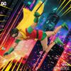 Batman-Robin-GoldenAge-Figure-05