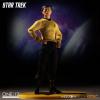 Star-Trek-Sulu-One-12-CollectiveB