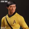 Star-Trek-Sulu-One-12-CollectiveC