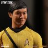 Star-Trek-Sulu-One-12-CollectiveD