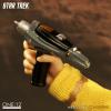 Star-Trek-Sulu-One-12-CollectiveH
