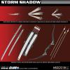GIJoe-StormShadow-Figure-10