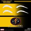 DP3-Wolverine-Figure-06