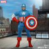 CAPTAIN-AMERICA-SILVER-AGE-EDITION-ONE12-COLLECTIVE-FIGURE-02