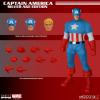 CAPTAIN-AMERICA-SILVER-AGE-EDITION-ONE12-COLLECTIVE-FIGURE-10