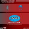 CAPTAIN-AMERICA-SILVER-AGE-EDITION-ONE12-COLLECTIVE-FIGURE-11