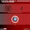 CAPTAIN-AMERICA-SILVER-AGE-EDITION-ONE12-COLLECTIVE-FIGURE-12