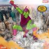 Marvel-Green-Goblin-One-12-CollectiveA