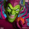 Marvel-Green-Goblin-One-12-CollectiveB