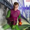 Marvel-Green-Goblin-One-12-CollectiveD