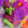 Marvel-Green-Goblin-One-12-CollectiveJ