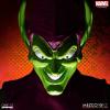Marvel-Green-Goblin-One-12-CollectiveM