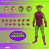 Marvel-Green-Goblin-One-12-CollectiveN