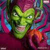 Marvel-Green-Goblin-One12-Collective-03
