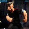 Popeye-One-12-Collective-FigureC