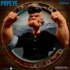 Popeye-One-12-Collective-FigureD