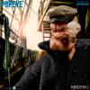 Popeye-One-12-Collective-FigureH
