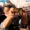 Popeye-One-12-Collective-FigureI