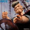 Popeye-One-12-Collective-FigureJ
