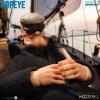 Popeye-One-12-Collective-FigureK