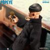 Popeye-One-12-Collective-FigureL