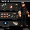 Popeye-One-12-Collective-FigureN