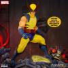 Xmen-Wolverine-Dlx-Steel-BoxA