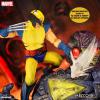 Xmen-Wolverine-Dlx-Steel-BoxE