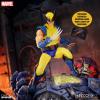 Xmen-Wolverine-Dlx-Steel-BoxF