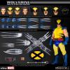 Xmen-Wolverine-Dlx-Steel-BoxI