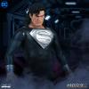 Superman-RecoverySuit-ONE12-Collective-Figure-05