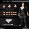 Superman-RecoverySuit-ONE12-Collective-Figure-11