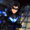 DCComics-Nightwing-One12-Figure-02