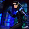 DCComics-Nightwing-One12-Figure-03