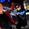DCComics-Nightwing-One12-Figure-05