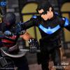 DCComics-Nightwing-One12-Figure-06