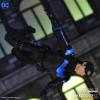 DCComics-Nightwing-One12-Figure-07