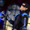 DCComics-Nightwing-One12-Figure-08