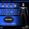DCComics-Nightwing-One12-Figure-10