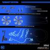 DCComics-Nightwing-One12-Figure-11