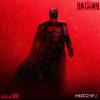 Batman-One-12-CollectiveA