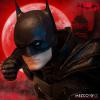 Batman-One-12-CollectiveB