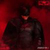 Batman-One-12-CollectiveD