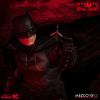 Batman-One-12-CollectiveF